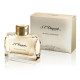 Купить Аромат S.T. Dupont 58 Avenue Montaigne Pour Femme Парфюмерная вода