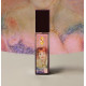 Купить Аромат Siordia Parfums Renoir Парфюмерная вода