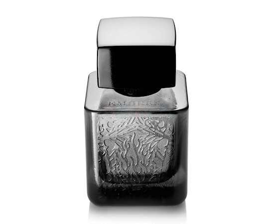Купить Аромат Rouge Bunny Rouge Embers Парфюмерная вода