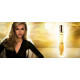 Купить Аромат Oriflame Radiant Light Туалетная вода
