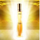 Купить Аромат Oriflame Radiant Light Туалетная вода
