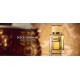 Купить Аромат Dolce & Gabbana Velvet Mimosa Bloom Парфюмерная вода