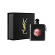 Купить Аромат Yves Saint Laurent Black Opium Make It Yours Fragrance Jacket Парфюмерная вода