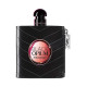 Купить Аромат Yves Saint Laurent Black Opium Make It Yours Fragrance Jacket Парфюмерная вода