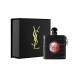 Купить Аромат Yves Saint Laurent Black Opium Make It Yours Fragrance Jacket Парфюмерная вода