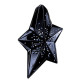 Купить Аромат Mugler Angel Black Brilliant Star Парфюмерная вода
