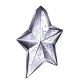 Купить Аромат Mugler Angel Black Brilliant Star Парфюмерная вода