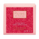Купить Аромат L`Occitane en Provence Roses et Reines Туалетная вода