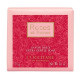 Купить Аромат L`Occitane en Provence Roses et Reines Туалетная вода