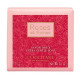 Купить Аромат L`Occitane en Provence Roses et Reines Туалетная вода