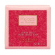 Купить Аромат L`Occitane en Provence Roses et Reines Туалетная вода