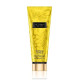 Купить Аромат Victoria's Secret Tropical Citrus Ароматная дымка