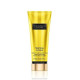 Купить Аромат Victoria's Secret Tropical Citrus Ароматная дымка