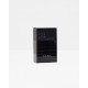 Купить Аромат Zara Zara For Him Black Edition Туалетная вода