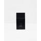 Купить Аромат Zara Zara For Him Black Edition Туалетная вода