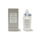 Купить Аромат Penhaligon's Savoy Steam Eau de Cologne Одеколон