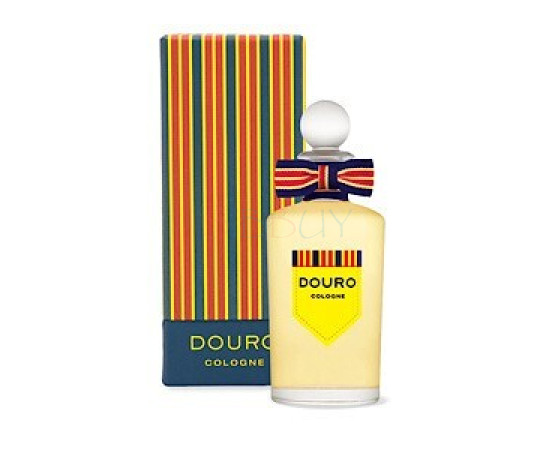 Купить Аромат Penhaligon's Douro Одеколон