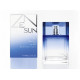 Купить Аромат Shiseido Zen Sun for Men Туалетная вода