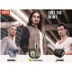 Купить Аромат Diesel Only The Brave Wild Туалетная вода