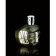 Купить Аромат Diesel Only The Brave Wild Туалетная вода