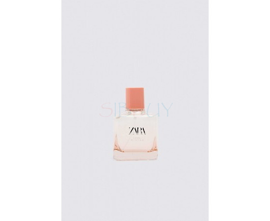 Купить Аромат Zara Femme Winter Парфюмерная вода