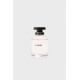 Купить Аромат Zara A Perfume Парфюмерная вода