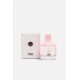 Купить Аромат Zara Lip & Cheek Парфюмерная вода