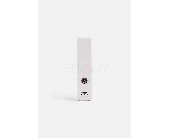 Купить Аромат Zara Lip & Cheek Парфюмерная вода