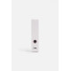 Купить Аромат Zara Lip & Cheek Парфюмерная вода