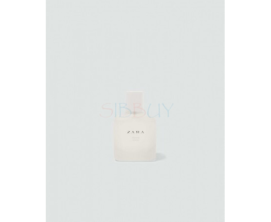 Купить Аромат Zara Femme Aqua Туалетная вода