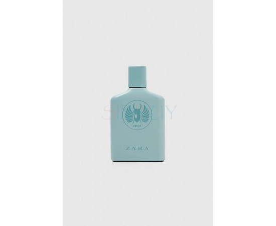 Купить Аромат Zara Crude Туалетная вода