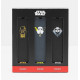 Купить Аромат Zara Star Wars