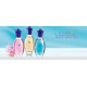 Купить Аромат Oriflame Moon 1996 Туалетная вода