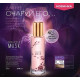 Купить Аромат Oriflame Seductive Musk Туалетная вода