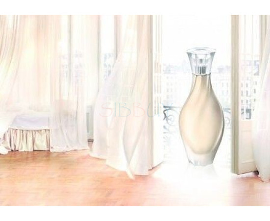 Купить Аромат Oriflame Chiffon Туалетная вода