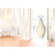 Купить Аромат Oriflame Chiffon Туалетная вода