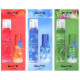 Купить Аромат Oriflame Pure Joy Туалетная вода