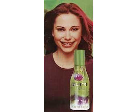 Купить Аромат Oriflame Pure Joy Туалетная вода