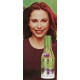 Купить Аромат Oriflame Pure Joy Туалетная вода