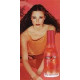 Купить Аромат Oriflame Pure Lust Туалетная вода