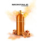 Купить Аромат Montale Aoud Melody Парфюмерная вода