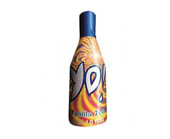Купить Аромат Oriflame Yo! Vanilla Ice Туалетная вода