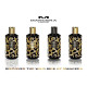 Купить Аромат Mancera Wild Candy Парфюмерная вода