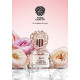 Купить Аромат Vince Camuto Fiori Парфюмерная вода