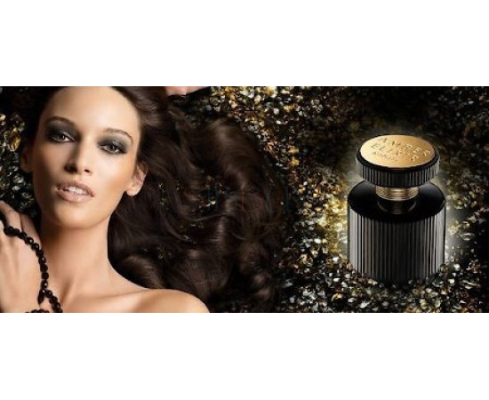 Купить Аромат Oriflame Amber Elixir Night Парфюмерная вода