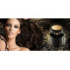 Купить Аромат Oriflame Amber Elixir Night Парфюмерная вода