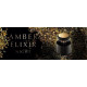 Купить Аромат Oriflame Amber Elixir Night Парфюмерная вода