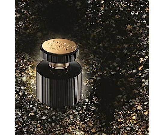 Купить Аромат Oriflame Amber Elixir Night Парфюмерная вода