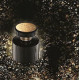 Купить Аромат Oriflame Amber Elixir Night Парфюмерная вода