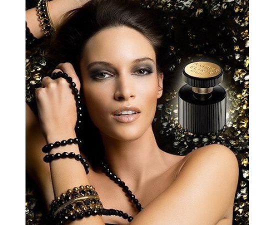 Купить Аромат Oriflame Amber Elixir Night Парфюмерная вода